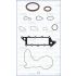 KOMPLET USZCZELEK BLOKU AJUSA 54179100 KIA V6 3.8 08-