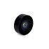 NAPINACZ PASKA INA 532056610 MERCEDES 3.0CDI 06-