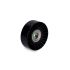 NAPINACZ PASKA INA 532056610 MERCEDES 3.0CDI 06-