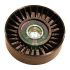 NAPINACZ PASKA INA 532056610 MERCEDES 3.0CDI 06-
