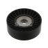 NAPINACZ PASKA SWAG 10936399 MERCEDES 3.0CDI 06-