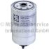 FILTR PALIWA KOLBENSCHMIDT 50014291 CITROEN/ALFA/FIAT