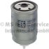 FILTR PALIWA KOLBENSCHMIDT 50013075 RVI Dxi11