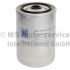 FILTR PALIWA KOLBENSCHMIDT 50014043 RVI DCI11 00-