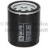 FILTR PALIWA KOLBENSCHMIDT 50013005 MERCEDES-BENZ 2.0-3.0 75-96
