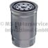 FILTR PALIWA KOLBENSCHMIDT 50014589 HYUNDAI 1.1-2.0CRDI 01-