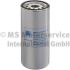 FILTR PALIWA KOLBENSCHMIDT 50014113 RVI DXI11