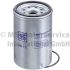 FILTR PALIWA KOLBENSCHMIDT 50013658 RVI Dxi11
