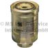 FILTR PALIWA KOLBENSCHMIDT 50013069 NISSAN 1.7-3.0 82-