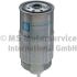 FILTR PALIWA KOLBENSCHMIDT 50013418 VW/AUDI