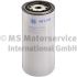 FILTR PALIWA KOLBENSCHMIDT 50013481 VOLVO D12