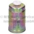 FILTR PALIWA KOLBENSCHMIDT 50013194 VW 1.9TDI 98-