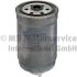 FILTR PALIWA KOLBENSCHMIDT 50013194 VW 1.9TDI 98-