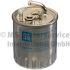 FILTR PALIWA KOLBENSCHMIDT 50013647 MERCEDES 2.1-2.7 99-06