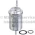 FILTR PALIWA KOLBENSCHMIDT 50013625 VW 1.2-2.5 96-