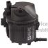 FILTR PALIWA KOLBENSCHMIDT 50014015 PSA 1.4HDI 01-16