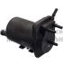 FILTR PALIWA KOLBENSCHMIDT 50014196 RENAULT 1.5DCI 01-