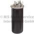FILTR PALIWA KOLBENSCHMIDT 50014005 AUDI 2.7-3.0TDI 04-11