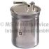 FILTR PALIWA KOLBENSCHMIDT 50013969 VW 1.4-1.9TDI 05-
