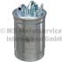 FILTR PALIWA KOLBENSCHMIDT 50013970 VW 2.0TDI 04-