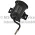 FILTR PALIWA KOLBENSCHMIDT 50014299 TOYOTA 1.4-1.8 99-12