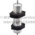 FILTR PALIWA KOLBENSCHMIDT 50014541 VW 2.0-3.0TDI 07-