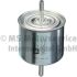 FILTR PALIWA KOLBENSCHMIDT 50013524 FORD MONDEO,PUMA