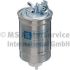 FILTR PALIWA KOLBENSCHMIDT 50013182 VW 1.3-2.4 78-