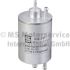 FILTR PALIWA KOLBENSCHMIDT 50013438 MERCEDES 1.8-5.0 97-