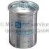 FILTR PALIWA KOLBENSCHMIDT 50013273 PSA 1.6-2.0 83-
