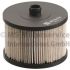 FILTR PALIWA KOLBENSCHMIDT 50014018 PL PSA 2.0HDI 03-