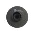 FILTR PALIWA KOLBENSCHMIDT 50014136 FORD 1.3-3.0D 00-