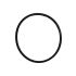 FILTR PALIWA KOLBENSCHMIDT 50014136 FORD 1.3-3.0D 00-