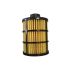 FILTR PALIWA KOLBENSCHMIDT 50014136 FORD 1.3-3.0D 00-
