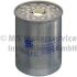 FILTR PALIWA KOLBENSCHMIDT 50013031 PL PERKINS 1004.4