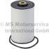 FILTR PALIWA KOLBENSCHMIDT 50013020 PL
