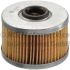 FILTR PALIWA KOLBENSCHMIDT 50013437 PL RENAULT 1.9D 97-