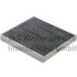 FILTR KABINOWY KOLBENSCHMIDT 50014588 MAZDA 1.3-2.5 02-