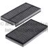 FILTR KABINOWY KOLBENSCHMIDT 50013753 BMW 2.0-5.0B+D 03-10