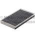 FILTR KABINOWY KOLBENSCHMIDT 50014251 MERCEDES 2.0-2.2CDI 3.0-3.7 03