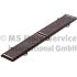 FILTR KABINOWY KOLBENSCHMIDT 50014200 BMW 1.6-3.0 03-