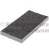 FILTR KABINOWY KOLBENSCHMIDT 50013929 MERCEDES 1.5-2.0 04-12