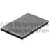 FILTR KABINOWY KOLBENSCHMIDT 50014229 MERCEDES 2.0-3.0D 06-