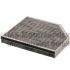 FILTR KABINOWY KOLBENSCHMIDT 50014212 VW 1.8-4.2 07-