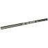 OŚ DŹWIGIENEK BEP 45/6051-3 WAŁEK.DŹWIG PERKINS 1004.4/4.236 -