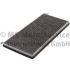 FILTR KABINOWY KOLBENSCHMIDT 50013765 BMW 3.0-5.0 01-12