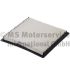 FILTR KABINOWY KOLBENSCHMIDT 50013945 TOYOTA 1.0-4.0 99-