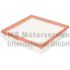 FILTR POWIETRZA KOLBENSCHMIDT 50013961