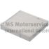 FILTR KABINOWY KOLBENSCHMIDT 50014238 SUZUKI 1.3-1.6 05-