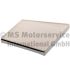 FILTR KABINOWY KOLBENSCHMIDT 50013745 MERCEDES 2.0-5.0B+D 02-